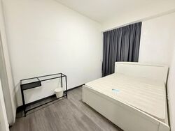 Gem Residences (D12), Condominium #519813381